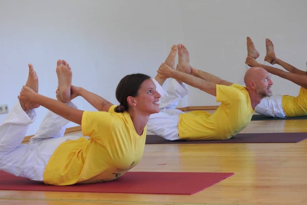 TTC2020 Bogen_1000x667