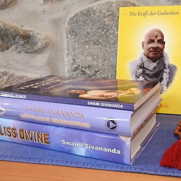 Weiterbildungen Buecher 600x600 1