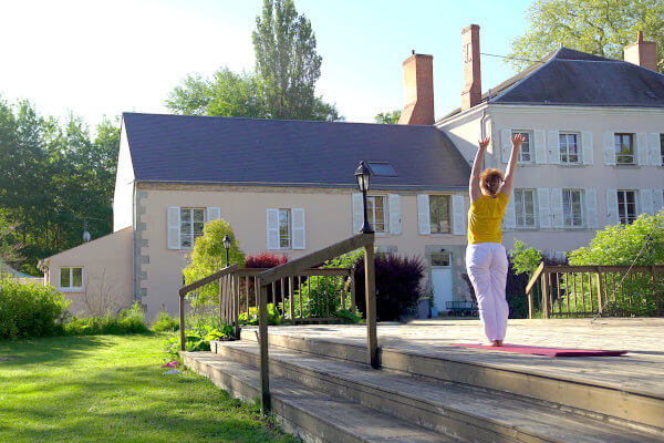 sadhana intensiv frankreich 1