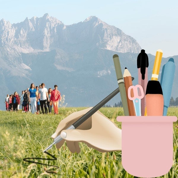 sivananda blog 600x600 1 1