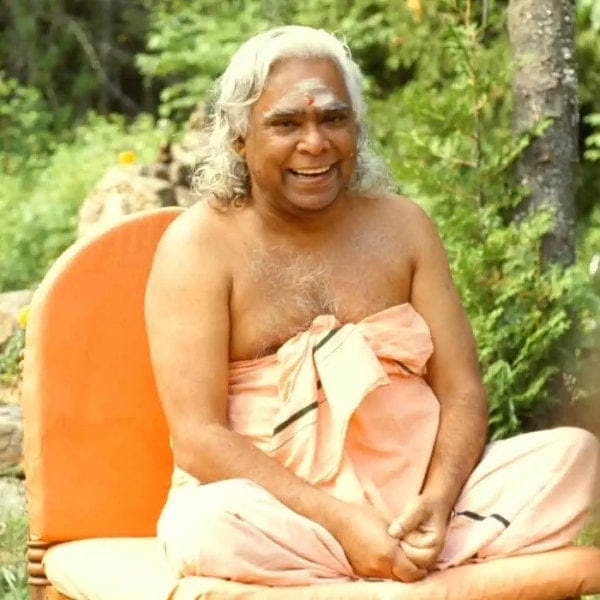 swami vishnu mobile 1