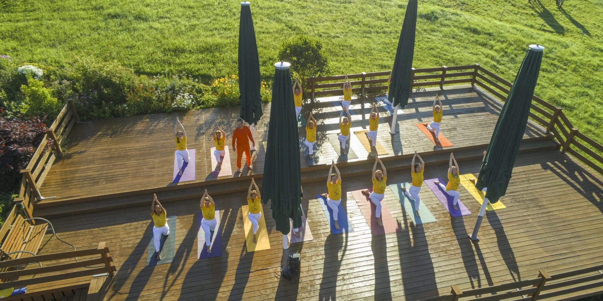 yoga-teachers-training-platform