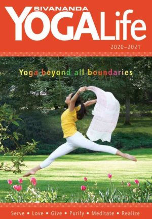 YogaLife-2020-2021_Page1_tiny.jpg