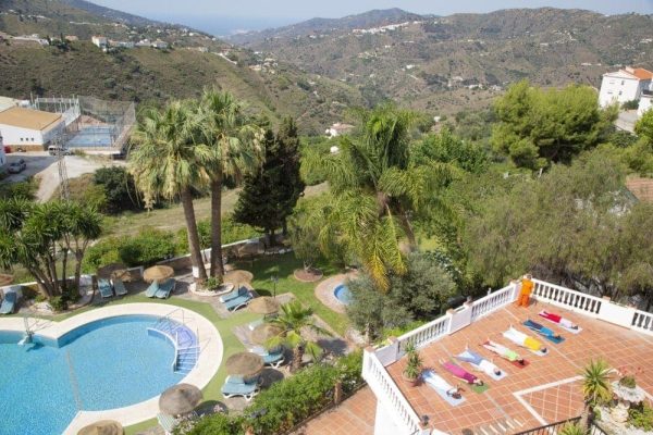malaga-yoga-retreat-event-1.jpg Yoga Retreats in Spanien