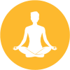meditation-und-positives-denken.png meditation-und-positives-denken.png