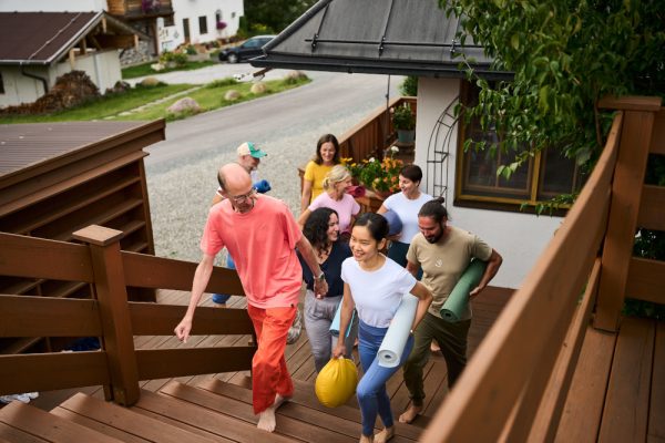 zur-yogastunde Zur Yogastunde