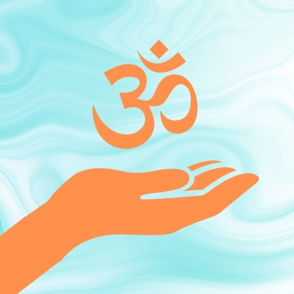 further training psychology 600x600 1